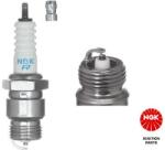 NGK gyújtógyertya NGK 2922 (2922)