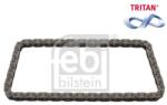 Febi Bilstein Vezérműlánc FEBI BILSTEIN 49528 (49528)