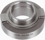 SACHS kinyomócsapágy SACHS 3151 600 772 (3151600772)