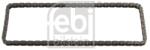 Febi Bilstein Vezérműlánc FEBI BILSTEIN 33894 (33894)