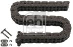 Febi Bilstein Vezérműlánc FEBI BILSTEIN 09426 (09426)