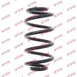 KYB futómű rugó KYB RX6364 (RX6364)
