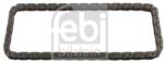 Febi Bilstein Vezérműlánc FEBI BILSTEIN 36075 (36075)