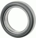 SACHS kinyomócsapágy SACHS 1863 837 002 (1863837002)
