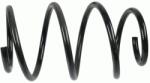 SACHS futómű rugó SACHS 998 670 (998670)