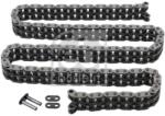 Febi Bilstein Vezérműlánc FEBI BILSTEIN 25211 (25211)