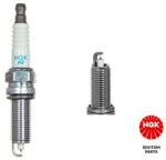 NGK gyújtógyertya NGK 97345 (97345)