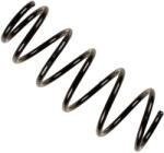 BILSTEIN futómű rugó BILSTEIN 37-163549 (37163549)