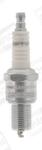 CHAMPION gyújtógyertya CHAMPION OE049/T10 (OE049T10)