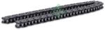 Schaeffler INA Vezérműlánc Schaeffler INA 553 0244 10 (553024410)