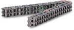 Schaeffler INA Vezérműlánc Schaeffler INA 553 0304 10 (553030410)