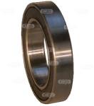 HC-Cargo csapágy HC-Cargo F 032 140 868 (F032140868)