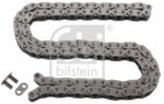 Febi Bilstein Vezérműlánc FEBI BILSTEIN 26011 (26011)