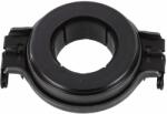 SACHS kinyomócsapágy SACHS 3151 600 740 (3151600740)