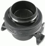 SACHS kinyomócsapágy SACHS 3151 000 547 (3151000547)