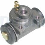DELPHI fékmunkahenger DELPHI LW30007 (LW30007)