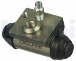 DELPHI fékmunkahenger DELPHI LW90051 (LW90051)