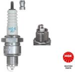 NGK gyújtógyertya NGK 3725 (3725)
