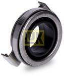 Schaeffler LuK kinyomócsapágy Schaeffler LuK 500 1200 10 (500120010)
