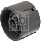 Febi Bilstein kinyomócsapágy FEBI BILSTEIN 07375 (07375)