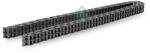 Schaeffler INA Vezérműlánc Schaeffler INA 553 0293 10 (553029310)
