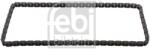 Febi Bilstein Vezérműlánc FEBI BILSTEIN 25375 (25375)