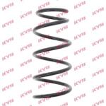 KYB futómű rugó KYB RC5431 (RC5431)