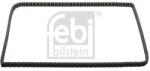 Febi Bilstein Vezérműlánc FEBI BILSTEIN 33895 (33895)