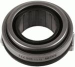 SACHS kinyomócsapágy SACHS 3151 600 771 (3151600771)