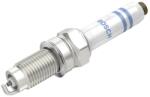 Bosch gyújtógyertya BOSCH 0 241 135 520 (0241135520)