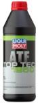 LIQUI MOLY váltóolaj LIQUI MOLY 21378 (21378)
