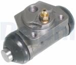 DELPHI fékmunkahenger DELPHI LW36030 (LW36030)