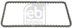 Febi Bilstein Vezérműlánc FEBI BILSTEIN 48287 (48287)