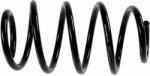 SACHS futómű rugó SACHS 998 414 (998414)
