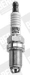 BorgWarner (BERU) gyújtógyertya BorgWarner (BERU) Z324 (Z324)