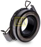 Schaeffler LuK kinyomócsapágy Schaeffler LuK 500 0419 10 (500041910)