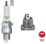 NGK gyújtógyertya NGK 4553 (4553)
