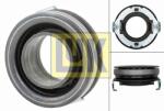 Schaeffler LuK kinyomócsapágy Schaeffler LuK 500 1218 10 (500121810)