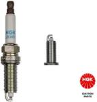 NGK gyújtógyertya NGK 6799 (6799)