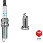 NGK gyújtógyertya NGK 6043 (6043)