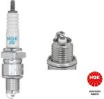 NGK gyújtógyertya NGK 4623 (4623)