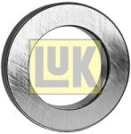 Schaeffler LuK kinyomócsapágy Schaeffler LuK 500 0199 40 (500019940)