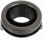 SACHS kinyomócsapágy SACHS 3151 600 777 (3151600777)