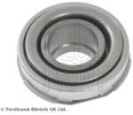 BLUE PRINT kinyomócsapágy BLUE PRINT ADC43306 (ADC43306)