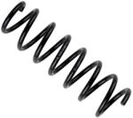 BILSTEIN futómű rugó BILSTEIN 36-254552 (36254552)