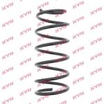 KYB futómű rugó KYB RC5846 (RC5846)