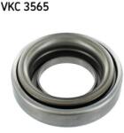 SKF kinyomócsapágy SKF VKC 3565 (VKC3565)