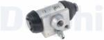 DELPHI fékmunkahenger DELPHI LW90212 (LW90212)