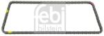 Febi Bilstein Vezérműlánc FEBI BILSTEIN 100067 (100067)