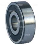 HC-Cargo csapágy HC-Cargo F 032 140 893 (F032140893)